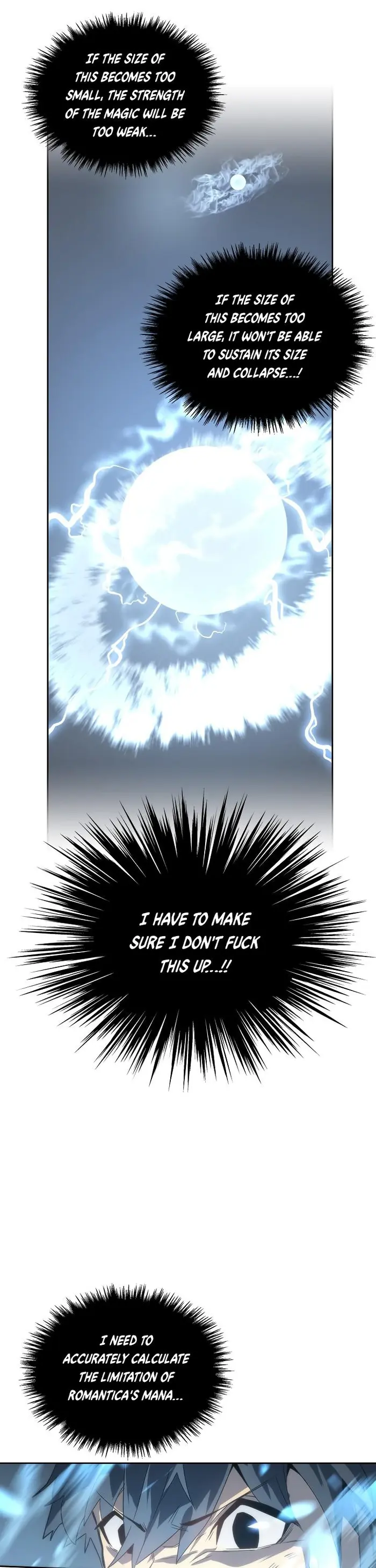 A Returner’s Magic Should Be Special Chapter 50 image 31_optimized